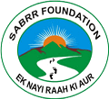 Sabrr Foundation